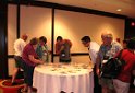 3-12-GHA-DoorPrizes-IMG 9337-JMH