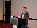 3-5-SM-ChaptersAck-IMG 1243-RM