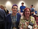 8-1-Bonner+Martens-IMG 1219-RM
