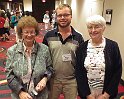 8-11-Kerr+Schram+Schram-IMG 4788-VW