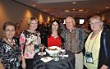 8-15-Fischer+Branson+Cox+Paternoster+Robbins-DSC 2606-PS