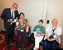8-16-Lee+Martinez+Schreck+Kosowan-IMG 5019-VW