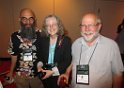 8-17-Shalit+Mavity-Hudson+Myhr-IMG 5022-VW