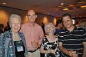 8-19-Brownlie+Hall+Dewell+Charles-DSC 2604-PS