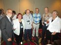 8-21-Lee+Martens+Myhr+Zaitlin+Price+Walker-IMG 5027-VW