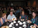 8-24-Chapmans+Gottschall+Smith-IMG 0603-SM