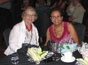 8-27-AudreyBurry-Plunkett+JackieMills-IMG 0625-SM