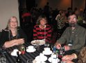 8-29-18-LaVergne+Klintberg+LaVergneIMG 0600-SM