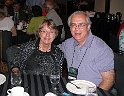 8-30-Donsworth+Grice-IMG 0613-SM