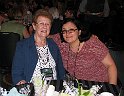 8-31-Crompton+Beheshti-IMG 0626-SM
