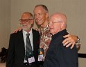8-38-Lee-Price-Kroll-IMG 9865-JMH
