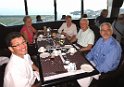 8-47-Murphy+Howell+Farrice+Paternoster+Burdick-IMG 6093-VW