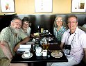 8-49-Stewarts+Katzenstein+Chautems-IMG 2838-CAB