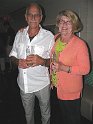 8-5-Steve+BarbBorleske-IMG 0137-SM