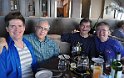 8-51-Keene+Grice+Re+Maciejewski-DSC 2734-PS