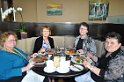 8-53-Allison+Festenstein+Thompson+Bygott-DSC 2738-PS