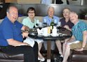 8-57-Chazan+Huie+Boyd+Susi+Baron-DSC 2739-PS