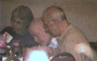 group3.jpg (4891bytes)