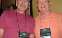 Paul Susi, Paul Kroll