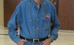 Michael Kartuz
