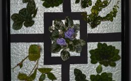 Nemours Mansion and Gardens