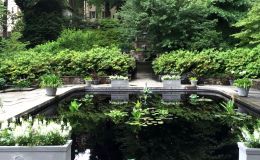 Winterthur