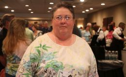 Susan Bradford Susan Bradford