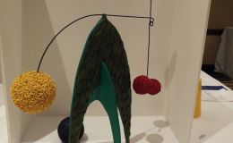 2018 ConventionArrangements of Fresh-Cut Gesneriad MaterialClass 55