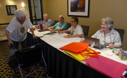 Registration