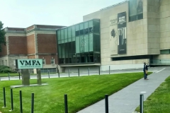 Virginia Museum of Fine Arts