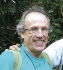 Alain