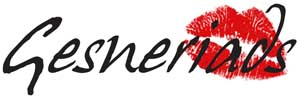 Gesn_conv_08_logo