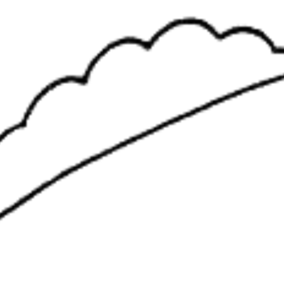 Image for choice number 3