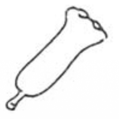 Image for choice number 3