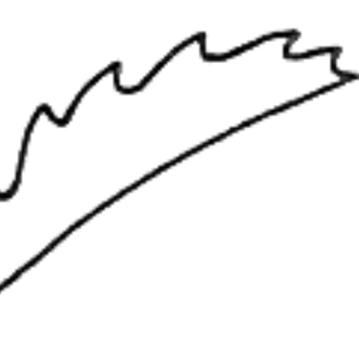 Image for choice number 2
