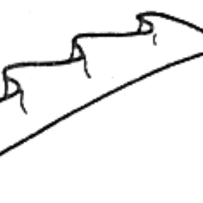 Image for choice number 4