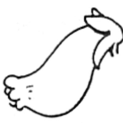 Image for choice number 4